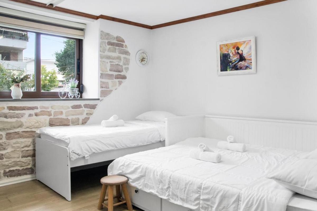 Solhouse - Housity