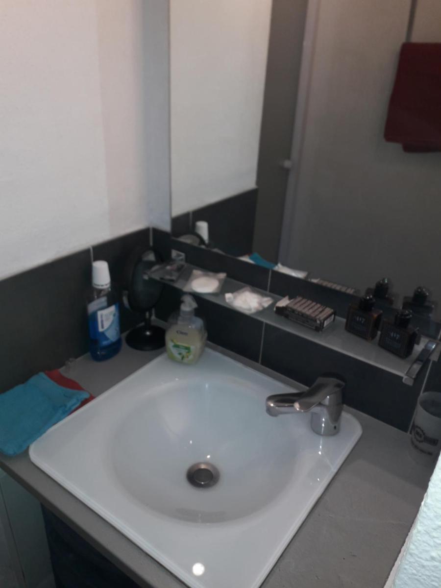 Studio 107 - Housity