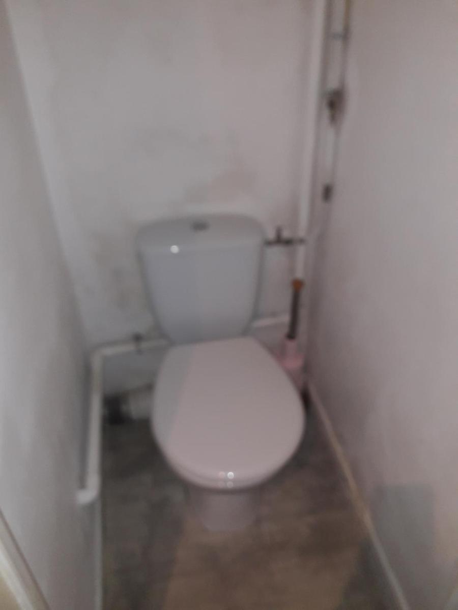 Studio 107 - Housity