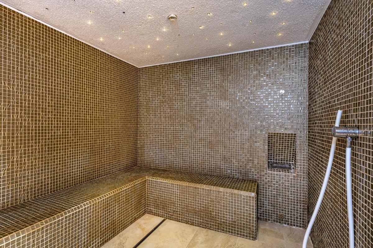 Imagen de la galería de Grupotel Parc Natural & Spa, en Playa de Muro