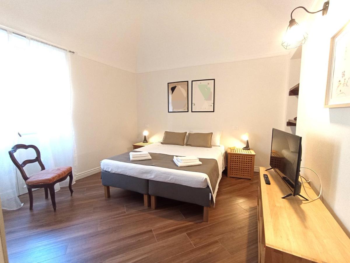 Casa Viaemilia - Housity