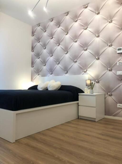 Bsuites trieste in centro storico con wifi - Housity
