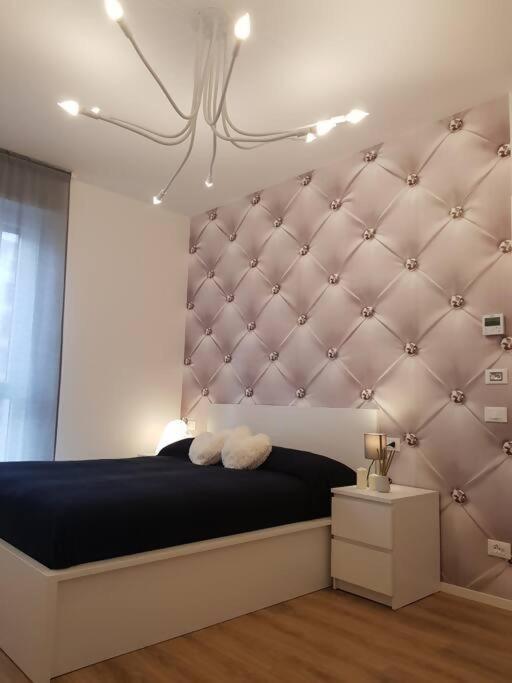 Bsuites trieste in centro storico con wifi - Housity