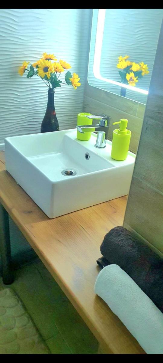 LOFT in Down Town - Housity