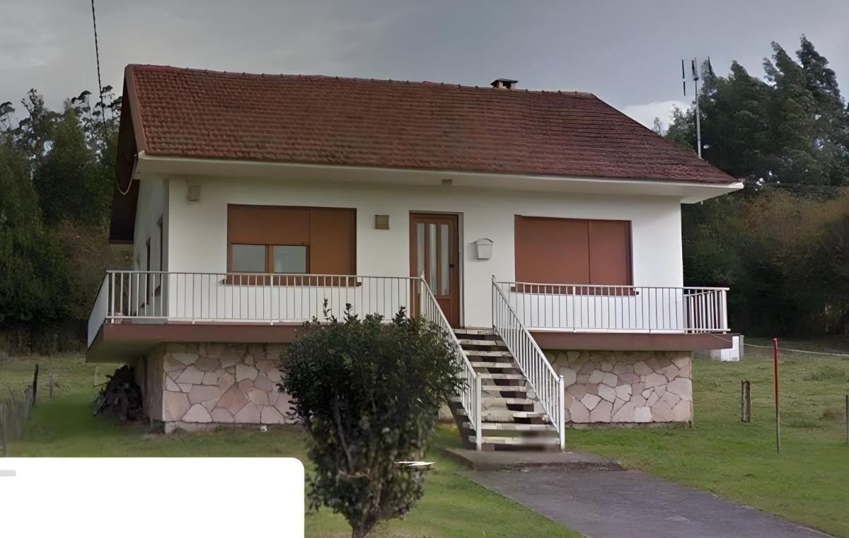 Casa Herbellas - Housity