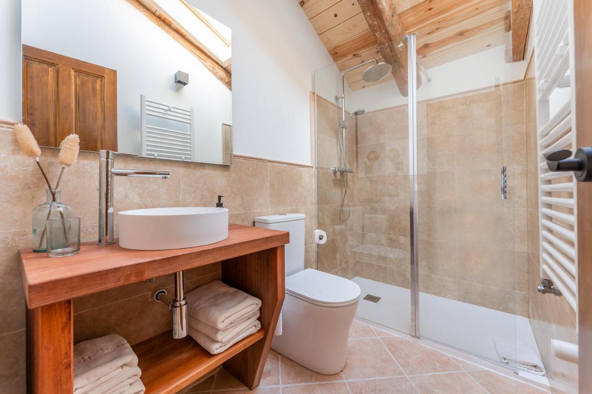 Casa Rural Catalina - Housity