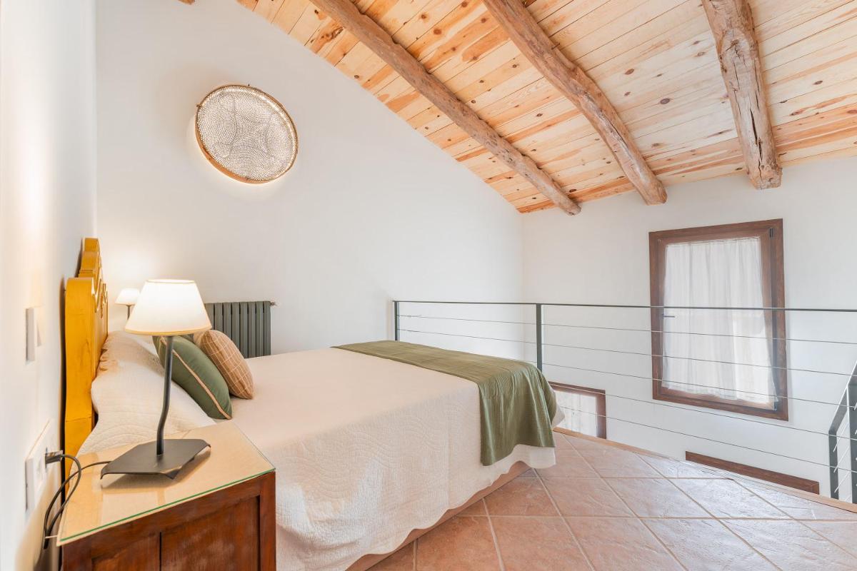 Casa Rural Catalina - Housity