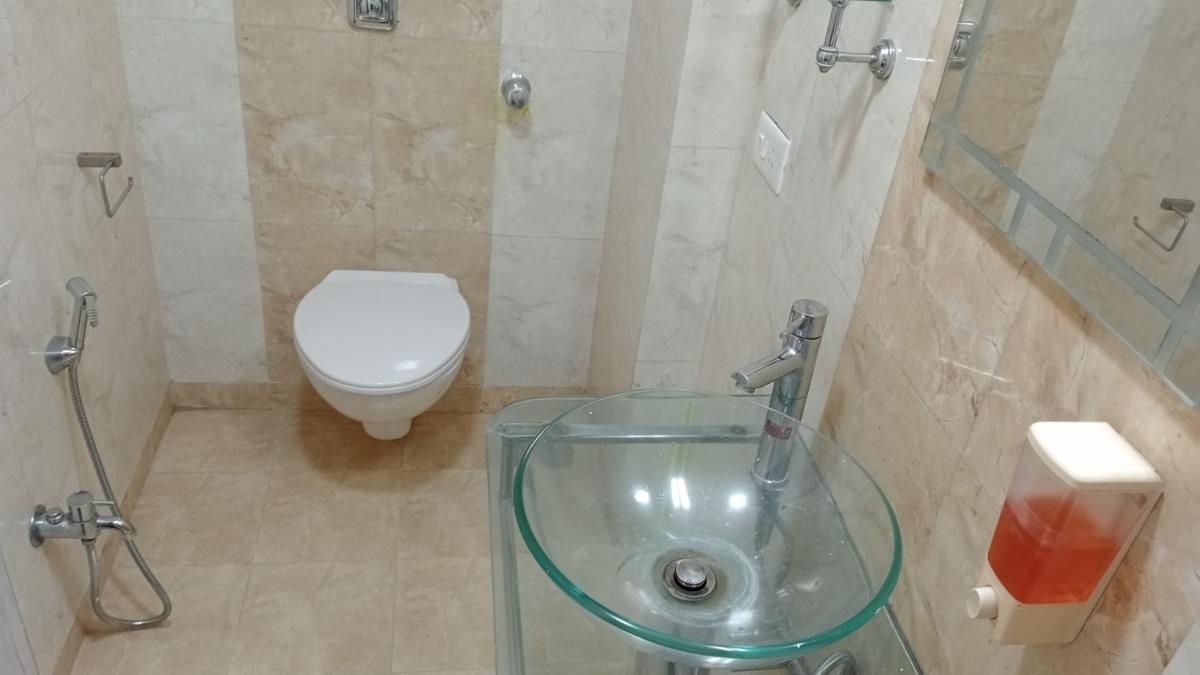 Landmark Asia Serviced Apartments - Housity