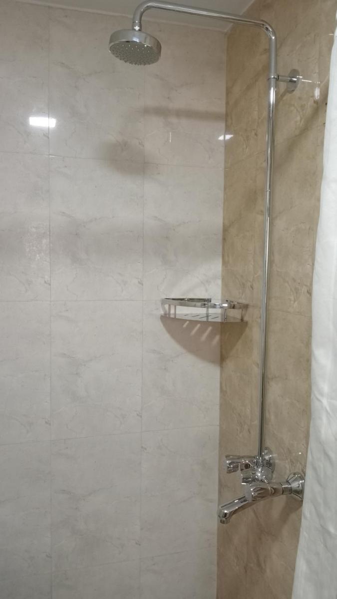 Landmark Asia Serviced Apartments - Housity
