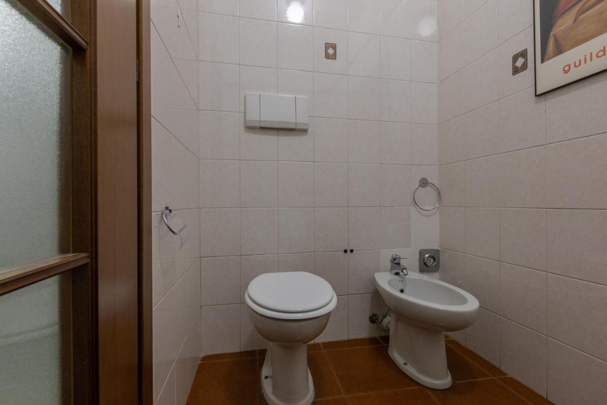 Studio S. Tommaso a Piazza Castello by Wonderful Italy - Housity