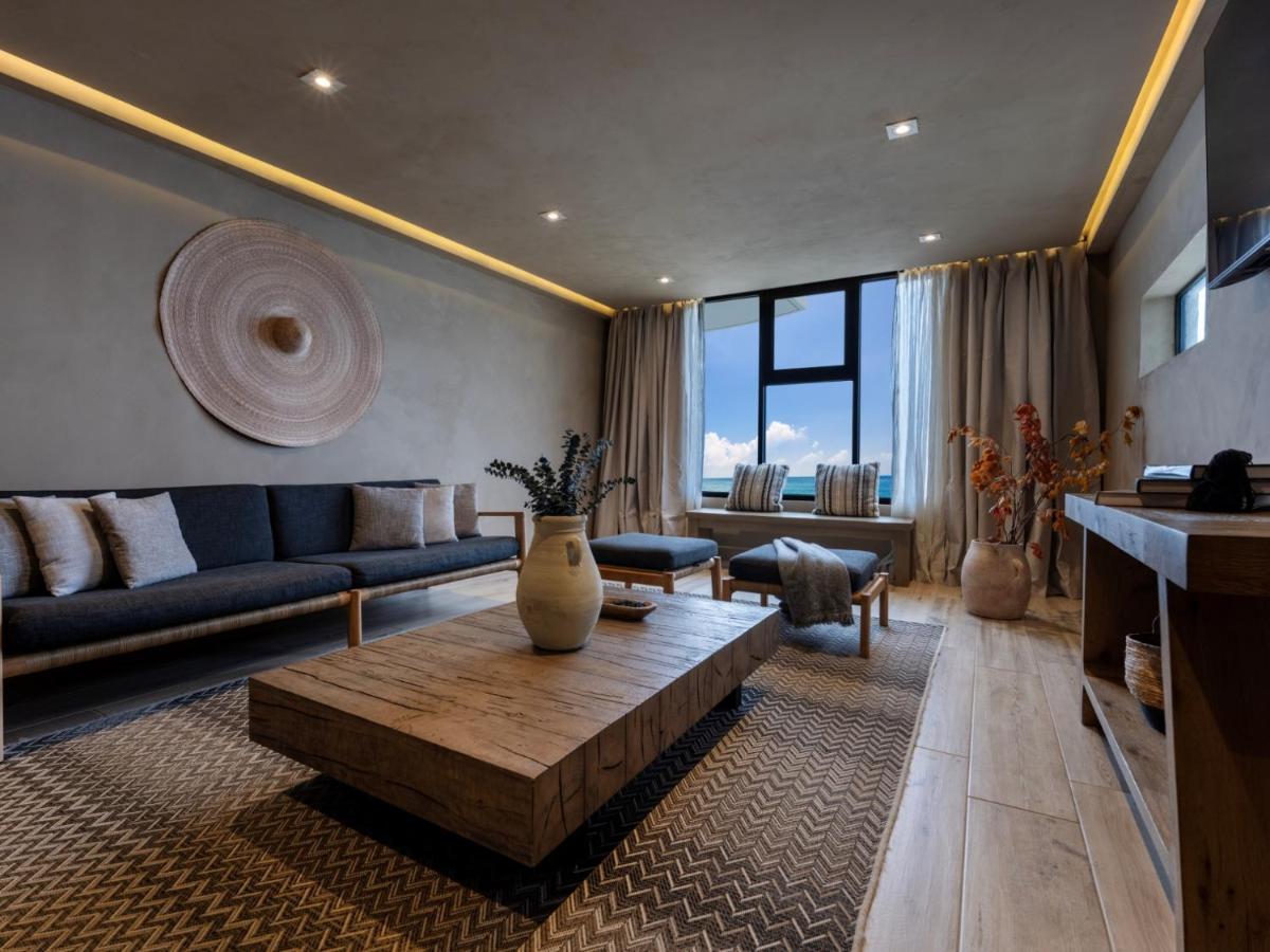 Aire de Olive - Housity