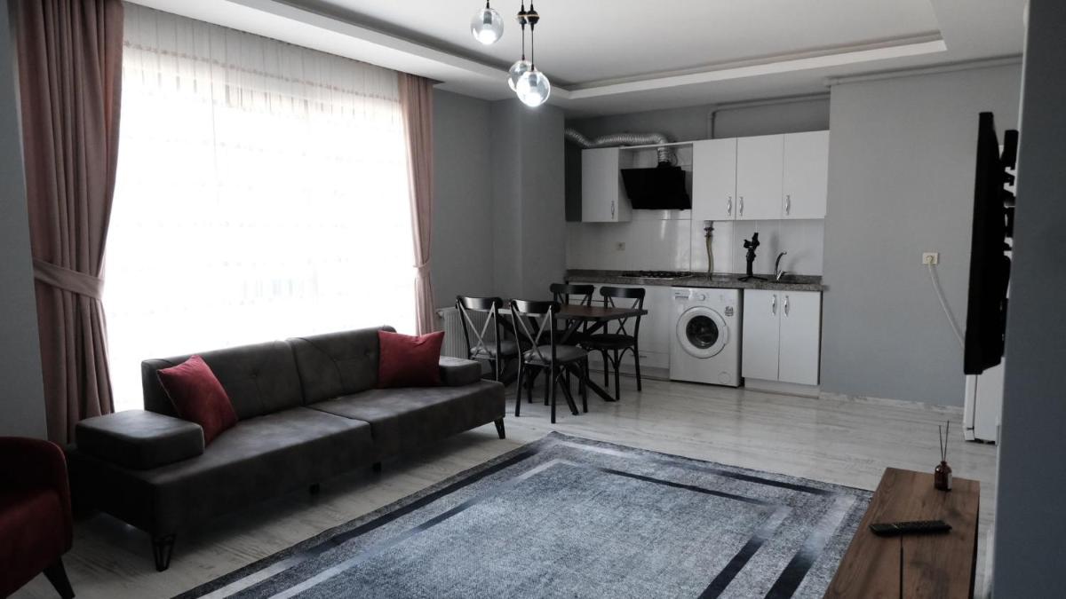 Suitetrails - New Armila Suites