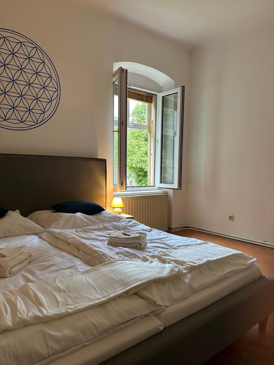 Ferienwohnungen in Reichenau - Housity