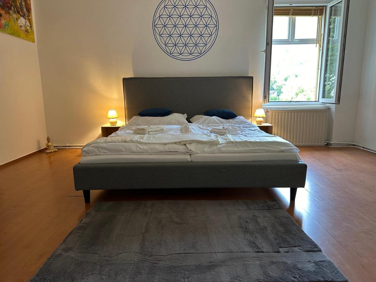 Ferienwohnungen in Reichenau - Housity