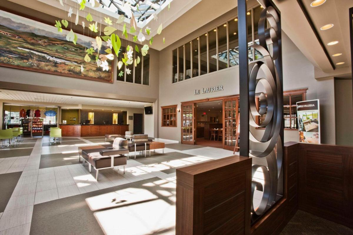Hotel Le Victorin, an Ascend Hotel Collection Member - Housity