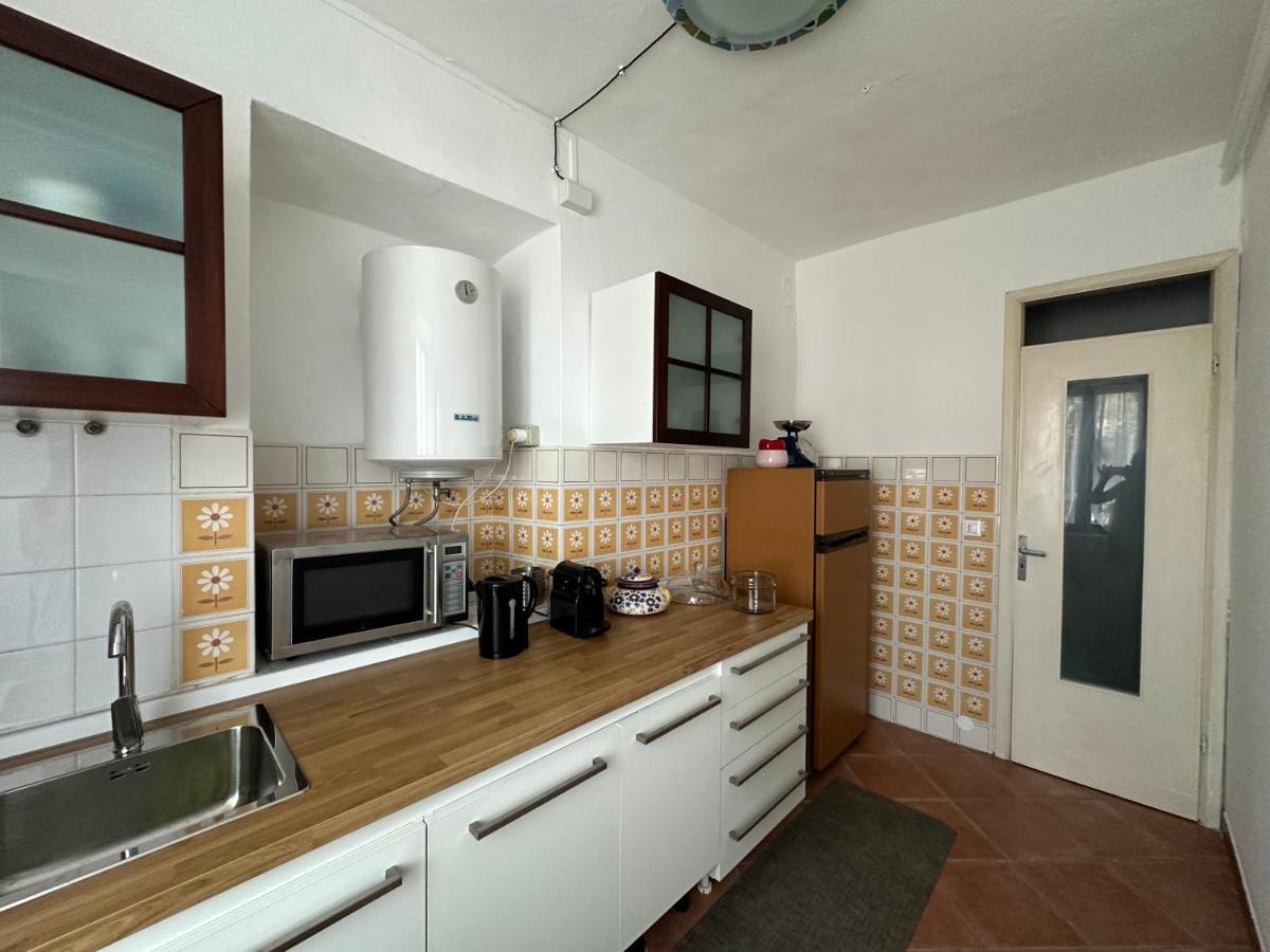B&B Ronco Oste - Housity