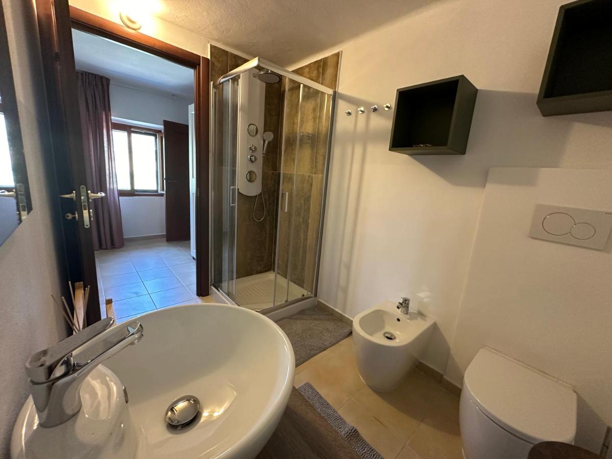 B&B Ronco Oste - Housity