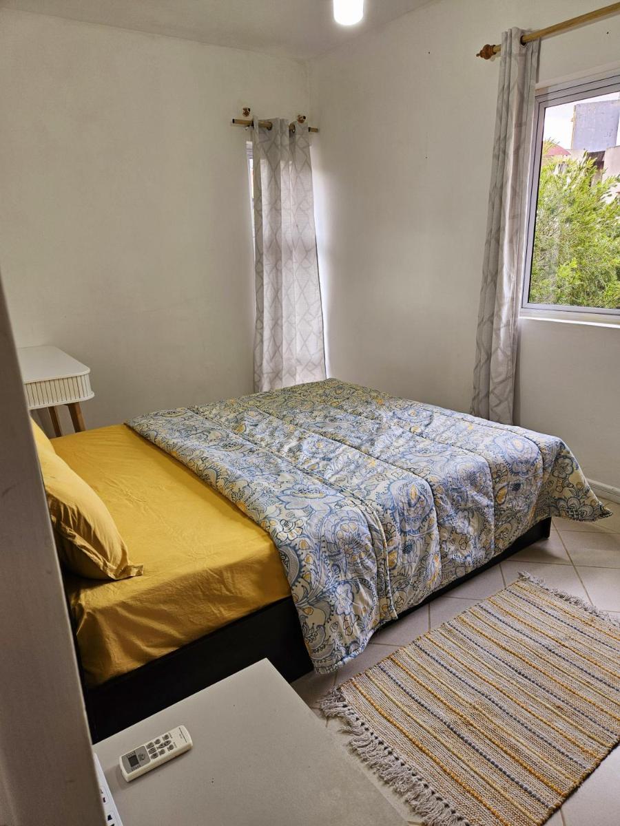 Cosy Apartment in Ebene - Housity