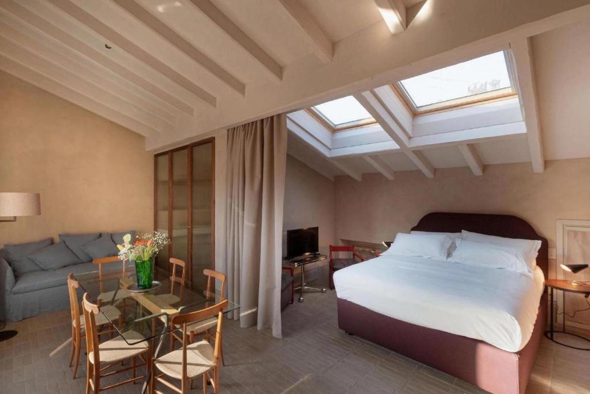 Locanda La Concia - Housity