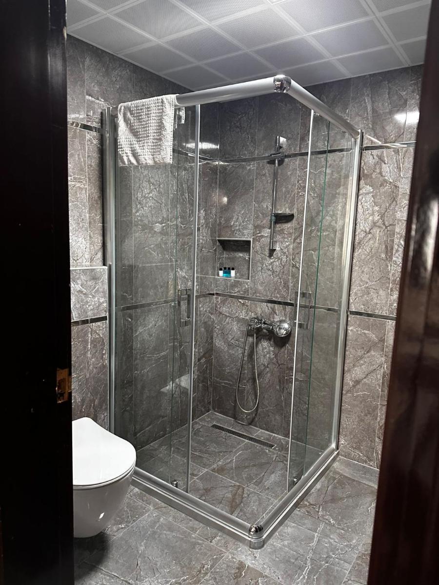Başkent HOTEL - Housity