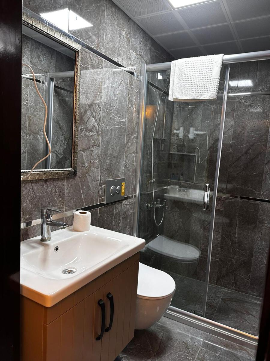 Başkent HOTEL - Housity