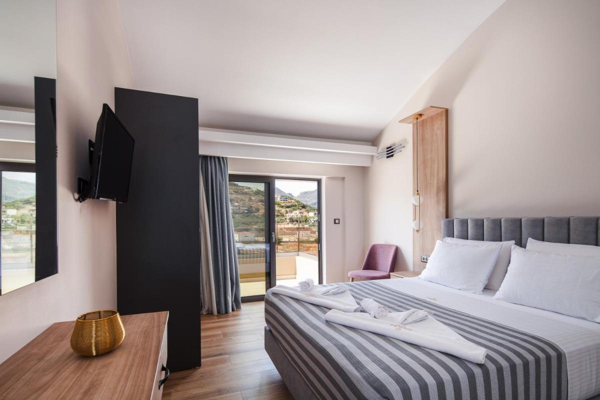 Sapphire Horizon Suites - Housity