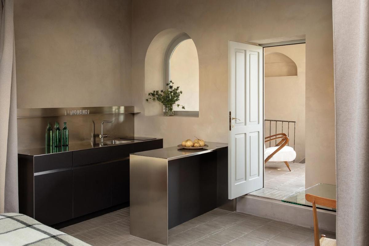 Locanda La Concia - Housity