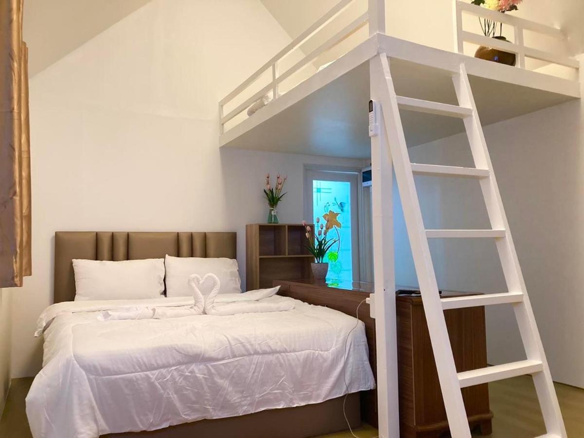 เดอะมินิมอล นอร์ดิกเฮ้าส์The Minimal Nordic House By The Mountain Ozoneบ้านโอโซนขุนเขาแก่งกระจาน - Housity