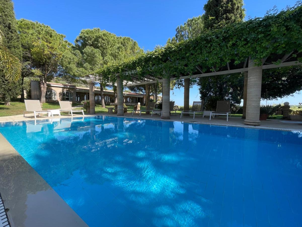 Nostrana Village Apartments - Housity