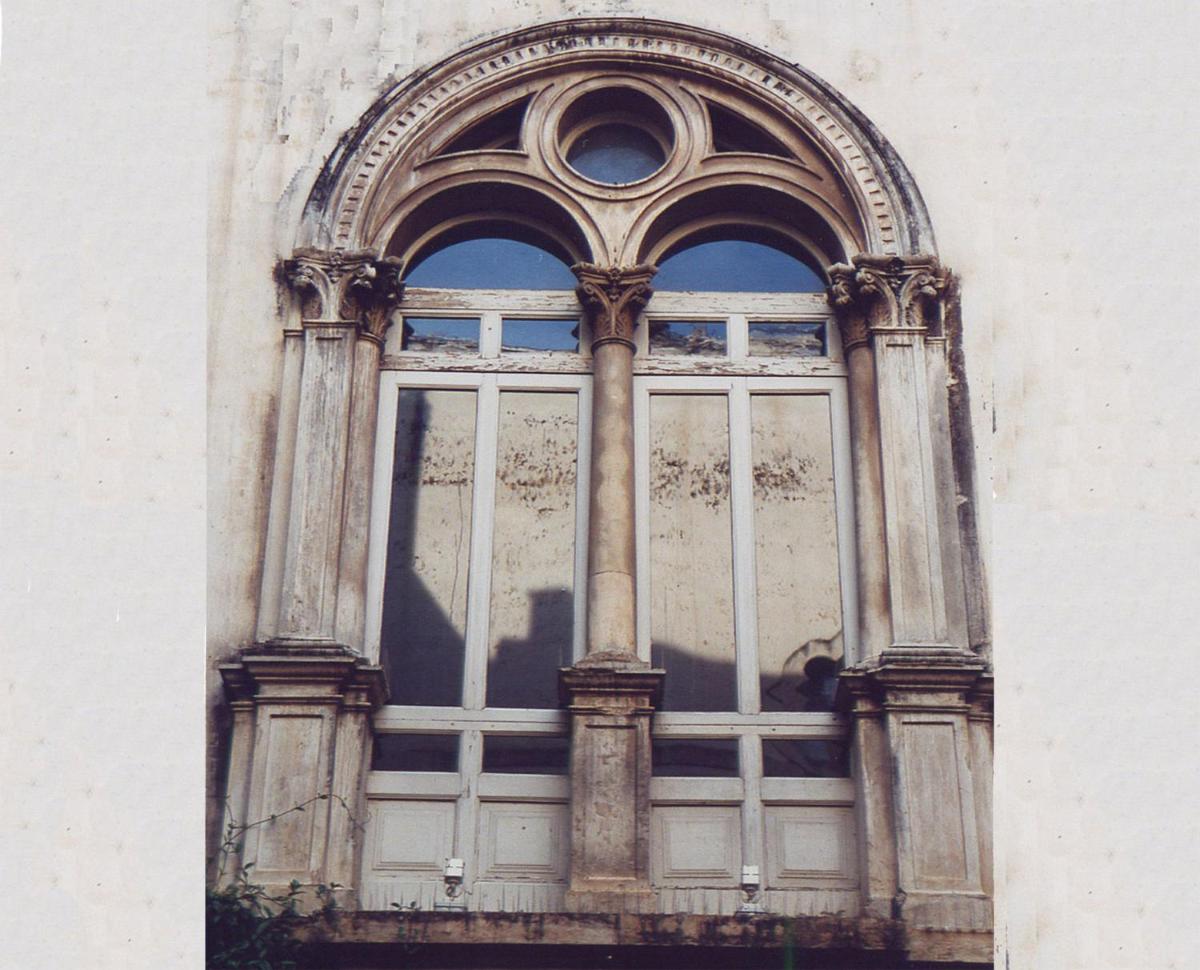 Palazzo Moccia - Housity