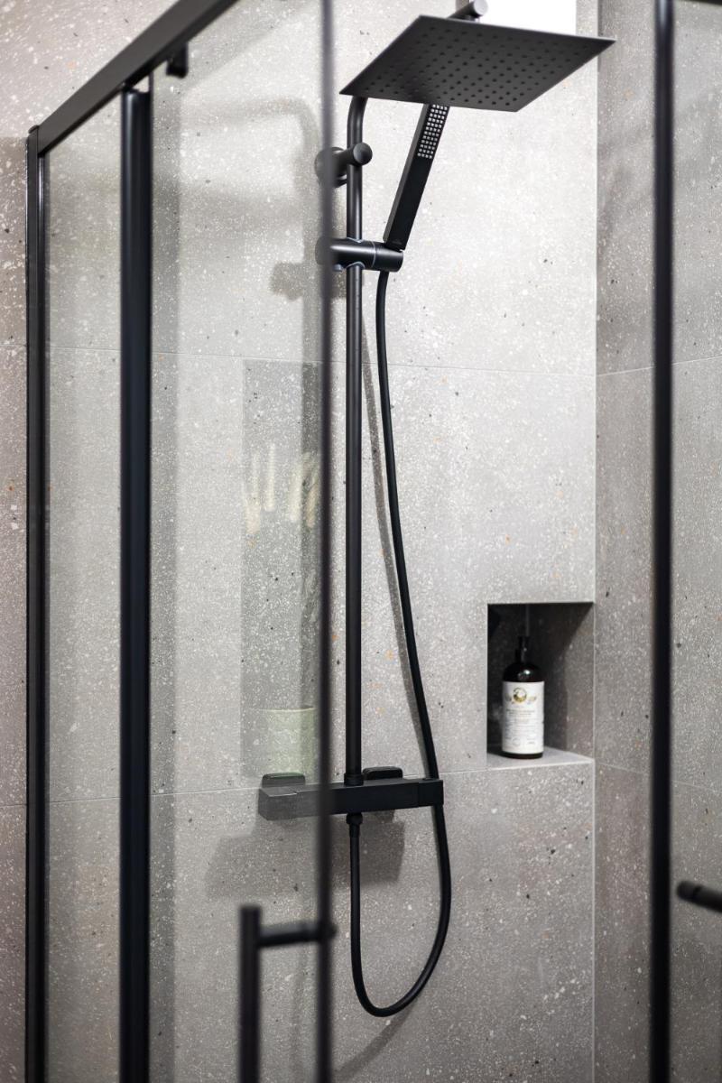 ᴄᴏʜᴏsᴛ I 2BD Apartment With Balcony - Housity