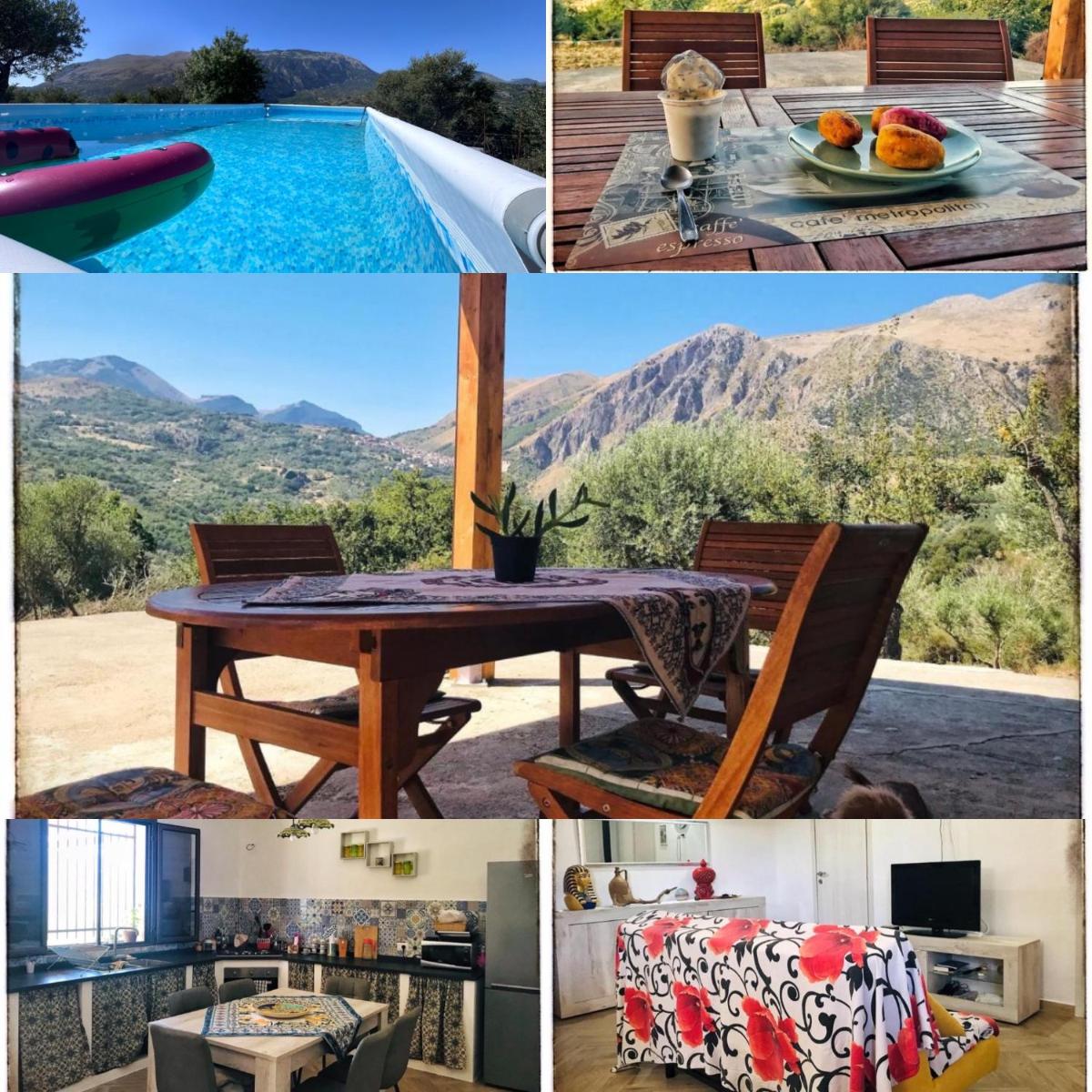Casa DiEle - Housity