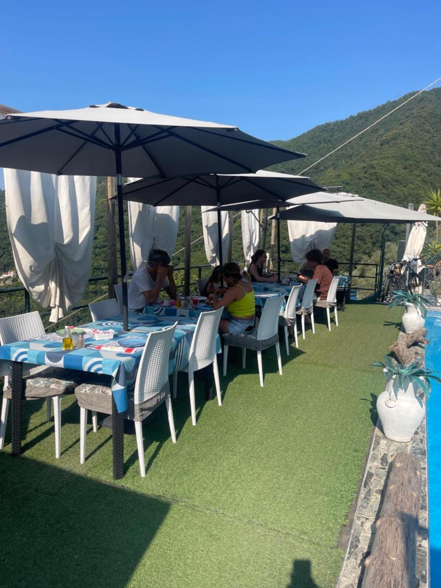 Re dream suite a tema - Rapallo - Housity