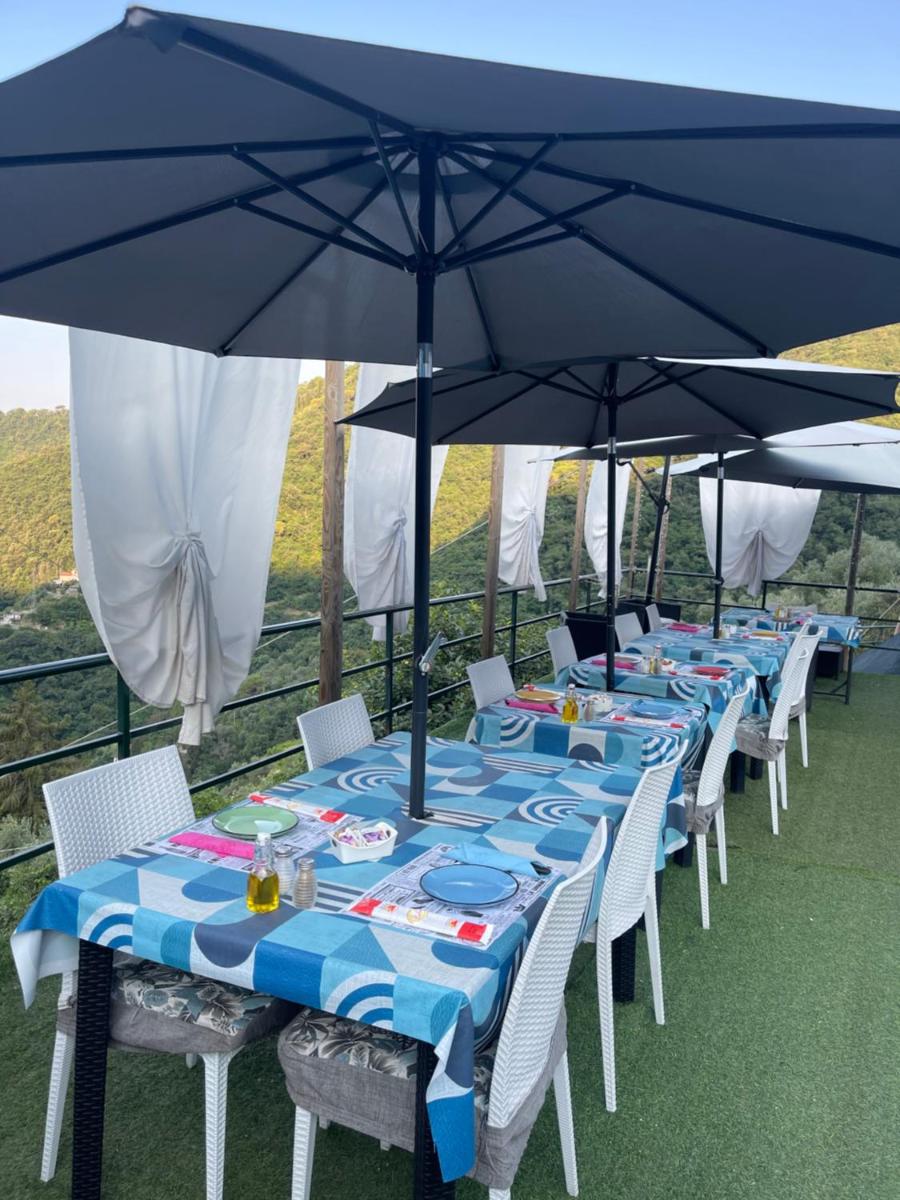 Re dream suite a tema - Rapallo - Housity