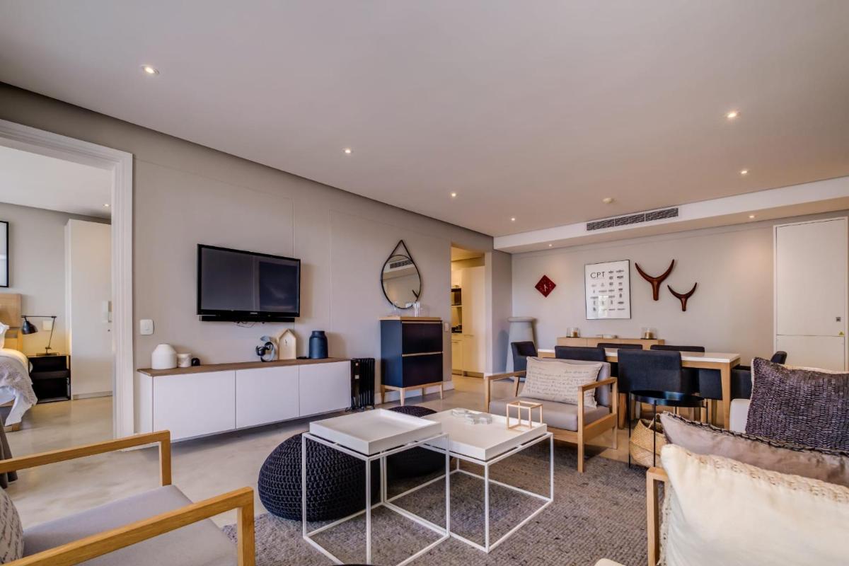Gulmarn 201 - Housity