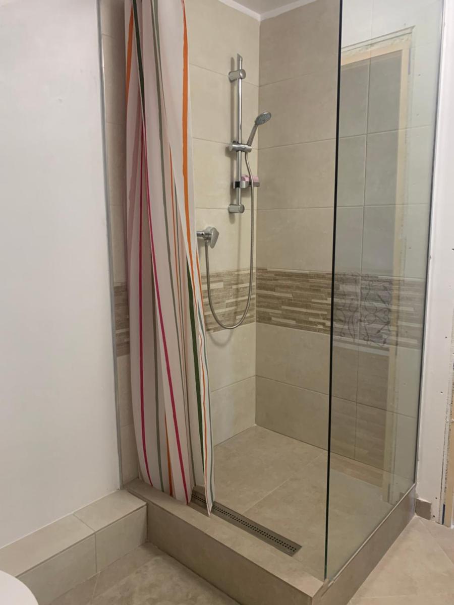 Casa din Vale - Housity