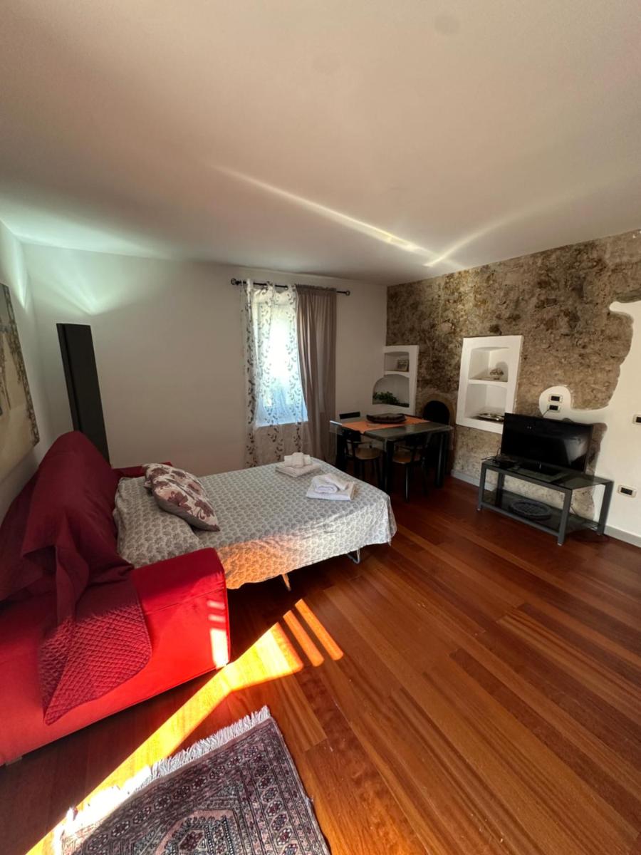 B&B La Torre - Housity