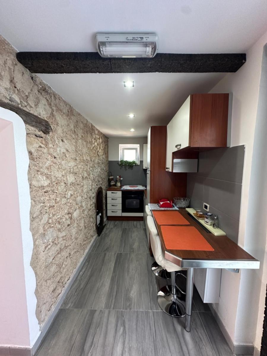 B&B La Torre - Housity