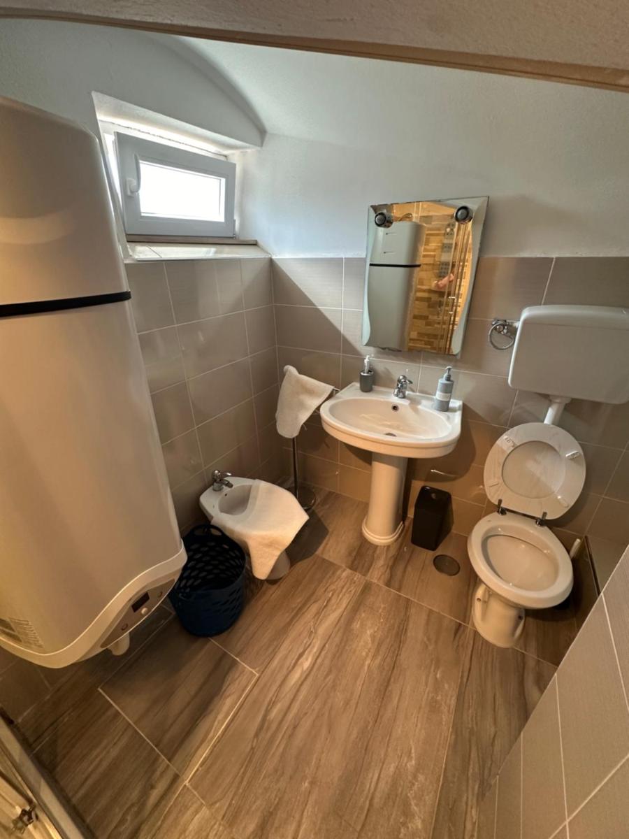 B&B La Torre - Housity