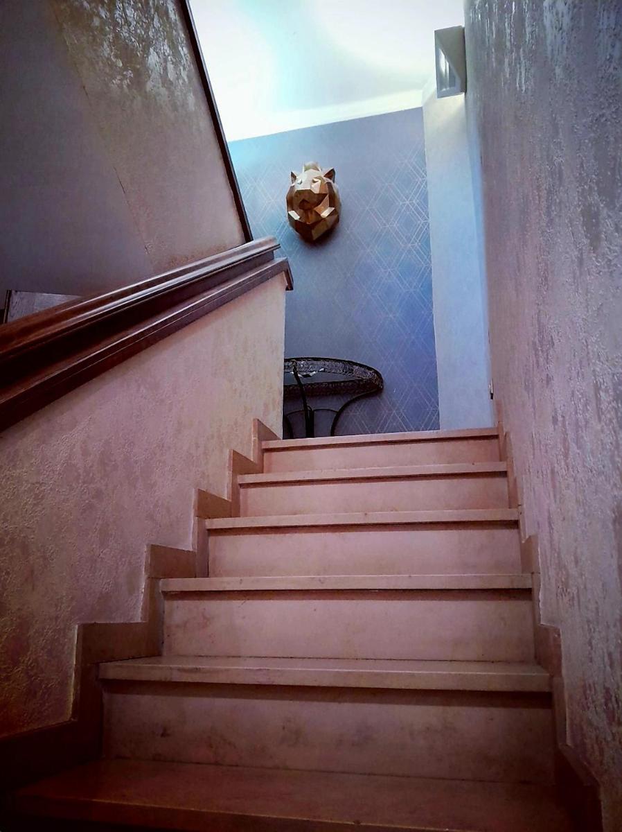 Paradis Love Room - Housity