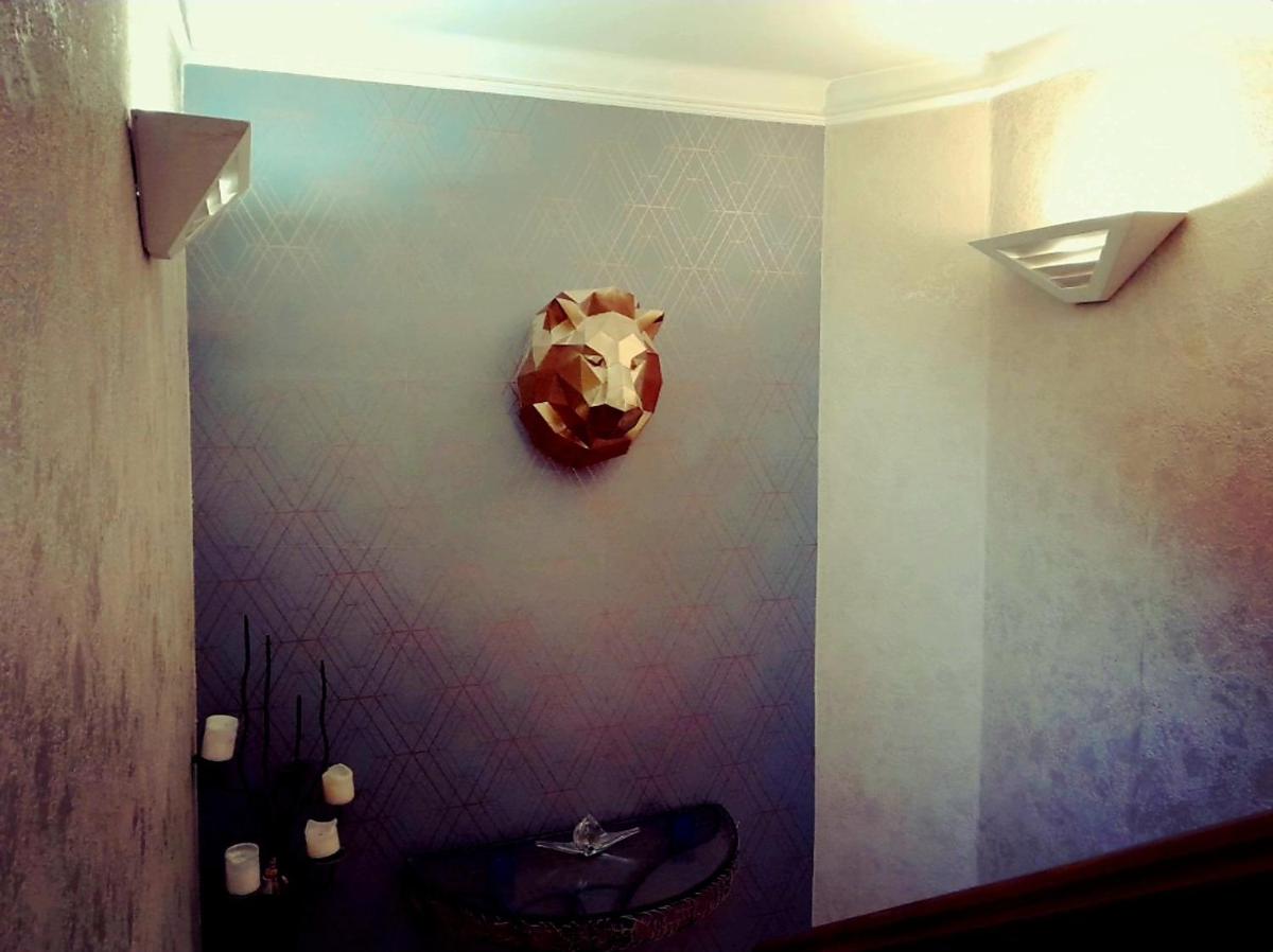 Paradis Love Room - Housity
