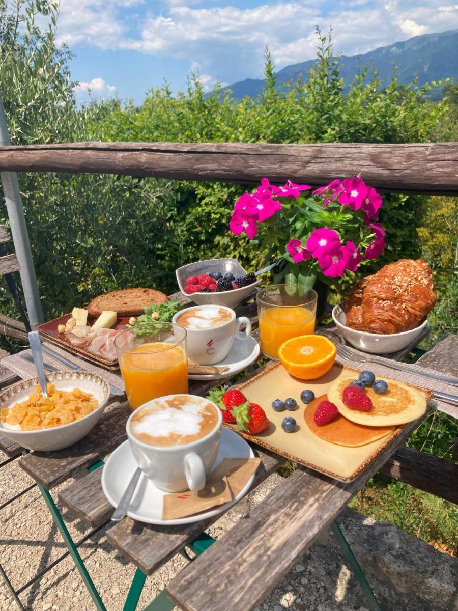 Asolo Norah\'s Hill Agri Rooms - Housity
