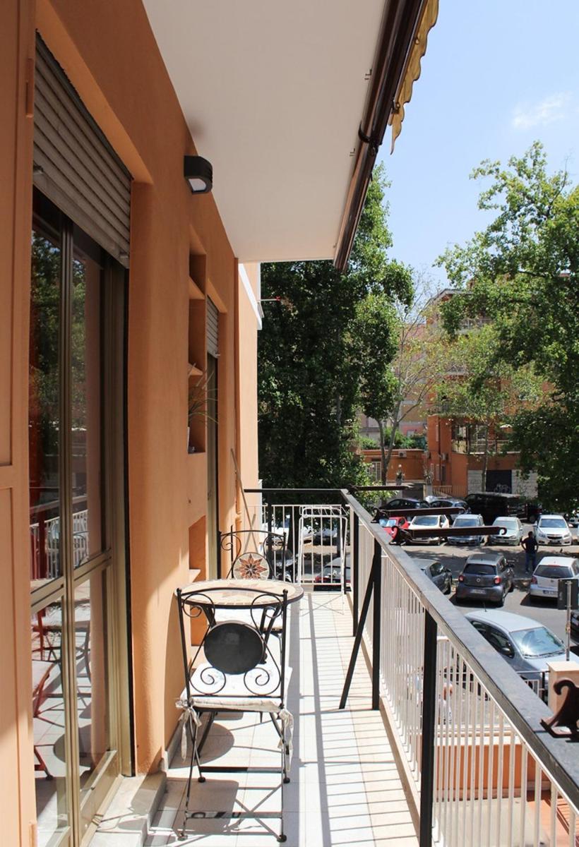 Betulle's house - Housity