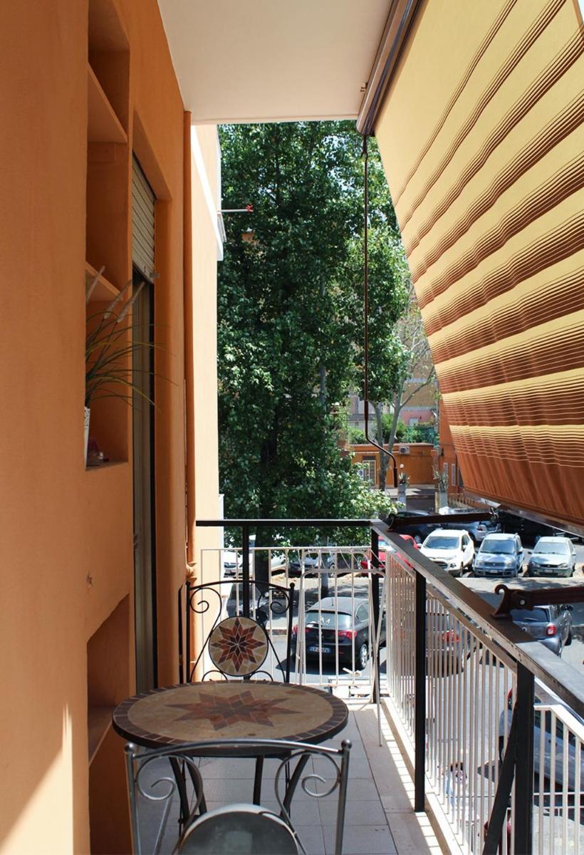 Betulle's house - Housity