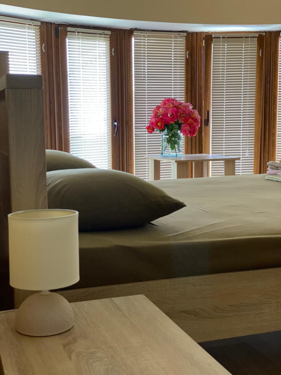 Veranda Guest House - Housity