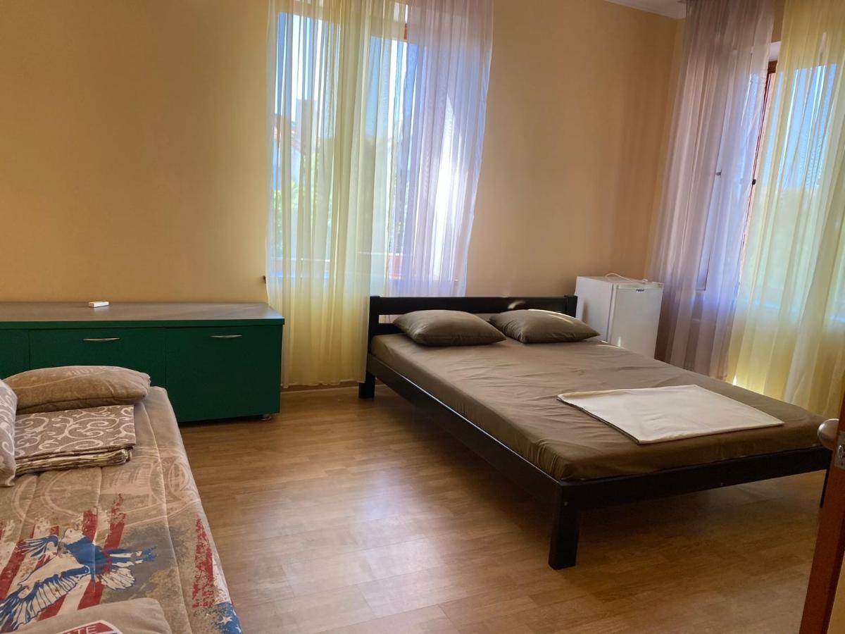 Veranda Guest House - Housity