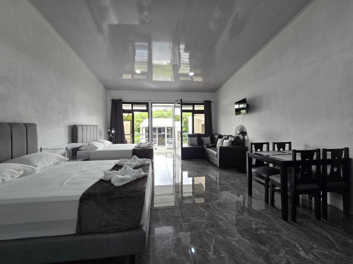 Hostel Cattleya - Monteverde, Costa Rica - Hizvo