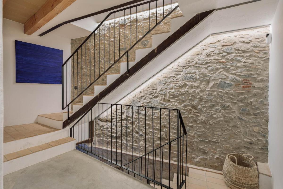 casa gualta golf emporda costa brava - Housity