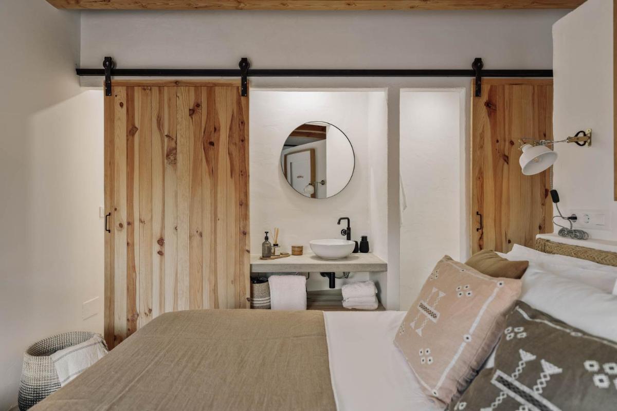 casa gualta golf emporda costa brava - Housity