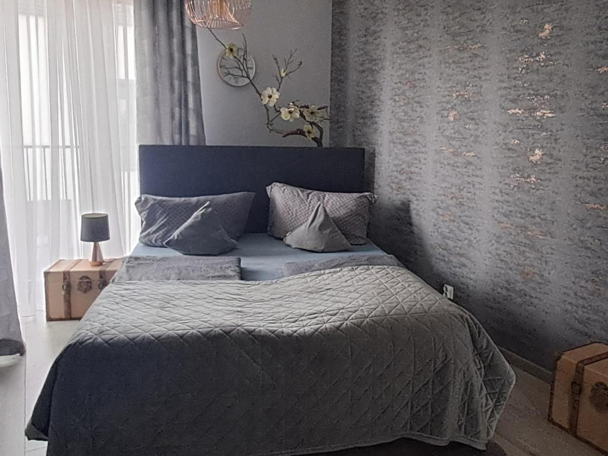 Apartament -Sweet Home - Housity